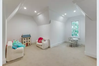 4229 Normandy Avenue, University Park, TX 75205 - Photo 24