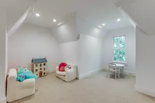 4229 Normandy Ave, University Park, TX 75205 - Photo 24