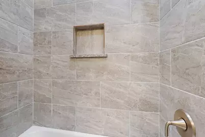 Lot 20 Gibtown Estates, Perrin, TX 76487 - Photo 12