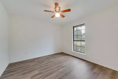 208 Timber Ridge Drive, Murphy, TX 75094 - Photo 16