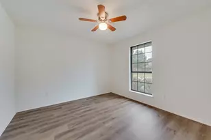 208 Timber Ridge Dr, Murphy, TX 75094 - Photo 16