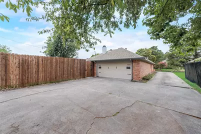 208 Timber Ridge Drive, Murphy, TX 75094 - Photo 22