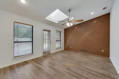 208 Timber Ridge Drive, Murphy, TX 75094 - Photo 12