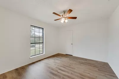 208 Timber Ridge Drive, Murphy, TX 75094 - Photo 14