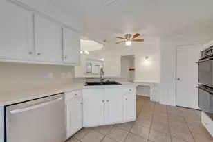 208 Timber Ridge Dr, Murphy, TX 75094 - Photo 8