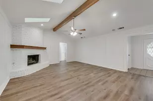 208 Timber Ridge Dr, Murphy, TX 75094 - Photo 4
