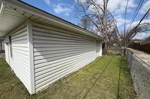 11002 Castolon Dr, Dallas, TX 75228 - Photo 24