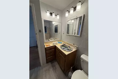 11002 Castolon Drive, Dallas, TX 75228 - Photo 18