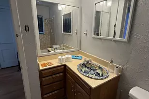 11002 Castolon Dr, Dallas, TX 75228 - Photo 18