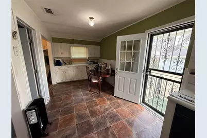 11002 Castolon Drive, Dallas, TX 75228 - Photo 8