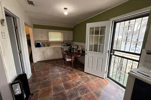 11002 Castolon Dr, Dallas, TX 75228 - Photo 8