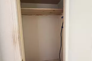 11002 Castolon Dr, Dallas, TX 75228 - Photo 16