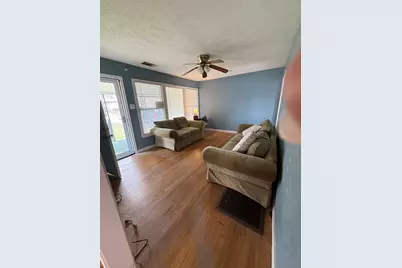 11002 Castolon Drive, Dallas, TX 75228 - Photo 6