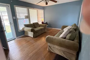 11002 Castolon Dr, Dallas, TX 75228 - Photo 6