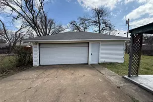 11002 Castolon Dr, Dallas, TX 75228 - Photo 20