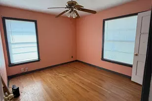 11002 Castolon Dr, Dallas, TX 75228 - Photo 14