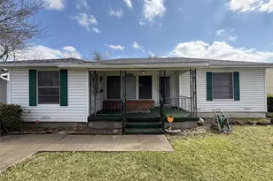 11002 Castolon Dr, Dallas, TX 75228 - Photo 2