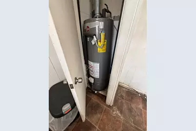 11002 Castolon Drive, Dallas, TX 75228 - Photo 10