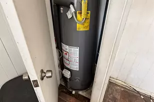 11002 Castolon Dr, Dallas, TX 75228 - Photo 10