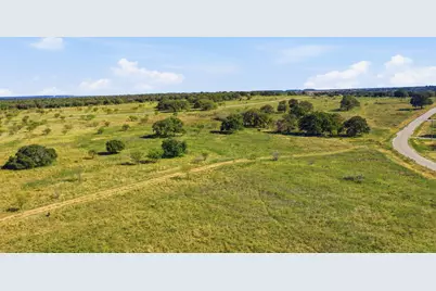 36 Big Bend Road, Mineral Wells, TX 76067 - Photo 10