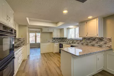 225 Sovereign Court, Rockwall, TX 75032 - Photo 12