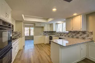 225 Sovereign Ct, Rockwall, TX 75032 - Photo 12