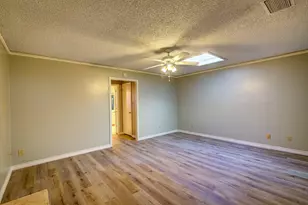 225 Sovereign Ct, Rockwall, TX 75032 - Photo 18