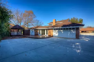 225 Sovereign Ct, Rockwall, TX 75032 - Photo 26