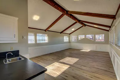 225 Sovereign Court, Rockwall, TX 75032 - Photo 16