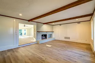 225 Sovereign Ct, Rockwall, TX 75032 - Photo 4