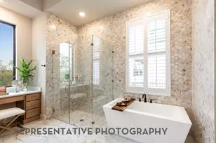 1401 Buttercup Ave, Aubrey, TX 76227 - Photo 6