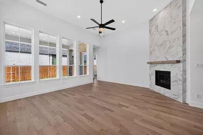 1401 Buttercup Avenue, Aubrey, TX 76227 - Photo 10