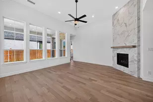 1401 Buttercup Ave, Aubrey, TX 76227 - Photo 10