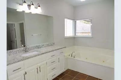 909 Hickory Knob Circle, Cedar Hill, TX 75104 - Photo 24