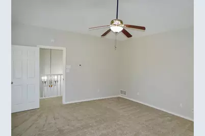 909 Hickory Knob Circle, Cedar Hill, TX 75104 - Photo 22