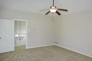 909 Hickory Knob Cir, Cedar Hill, TX 75104 - Photo 22