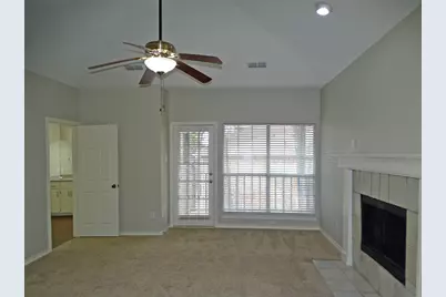 909 Hickory Knob Circle, Cedar Hill, TX 75104 - Photo 20