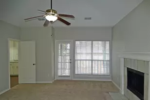 909 Hickory Knob Cir, Cedar Hill, TX 75104 - Photo 20