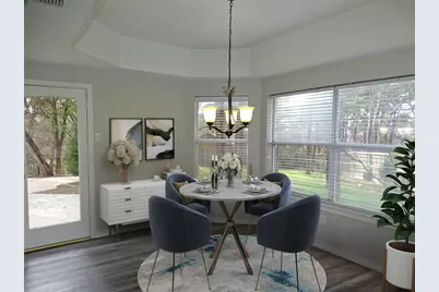 909 Hickory Knob Circle, Cedar Hill, TX 75104 - Photo 16