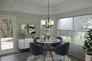 909 Hickory Knob Cir, Cedar Hill, TX 75104 - Photo 16