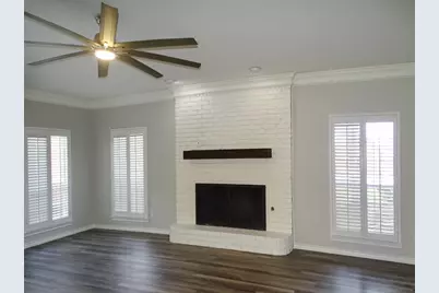 909 Hickory Knob Circle, Cedar Hill, TX 75104 - Photo 10