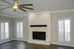 909 Hickory Knob Cir, Cedar Hill, TX 75104 - Photo 10