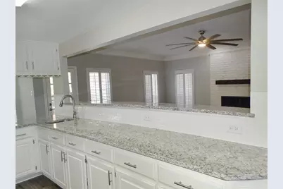 909 Hickory Knob Circle, Cedar Hill, TX 75104 - Photo 14