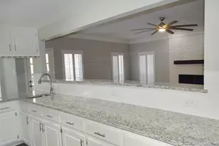 909 Hickory Knob Cir, Cedar Hill, TX 75104 - Photo 14