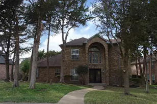 909 Hickory Knob Cir, Cedar Hill, TX 75104 - Photo 1