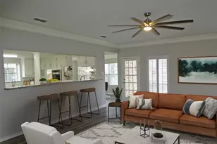 909 Hickory Knob Cir, Cedar Hill, TX 75104 - Photo 12