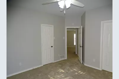 909 Hickory Knob Circle, Cedar Hill, TX 75104 - Photo 30