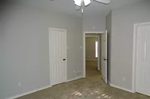 909 Hickory Knob Cir, Cedar Hill, TX 75104 - Photo 30