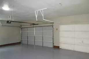 909 Hickory Knob Cir, Cedar Hill, TX 75104 - Photo 32