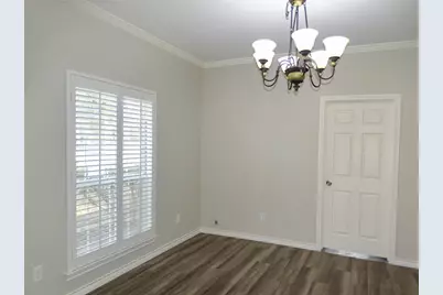 909 Hickory Knob Circle, Cedar Hill, TX 75104 - Photo 8